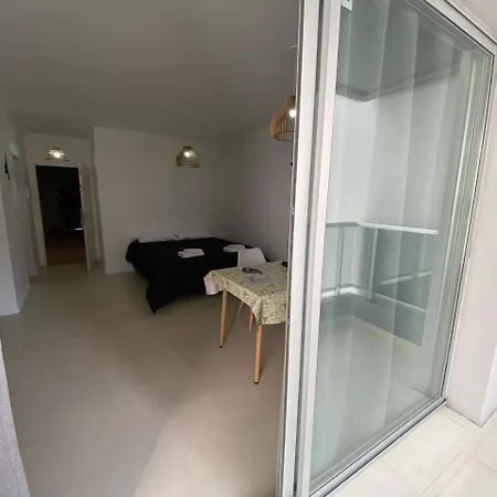 Crystal Apart Lavalle 1725 Buenos Aires Exterior photo