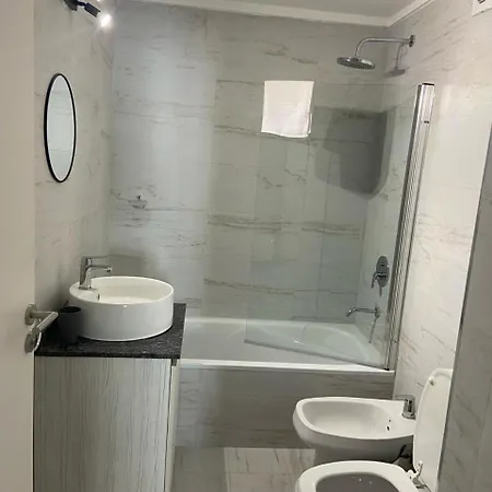 Crystal Apart Lavalle 1725 Buenos Aires Exterior photo