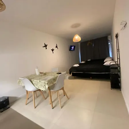 Crystal Apart Lavalle 1725 Buenos Aires Exterior photo