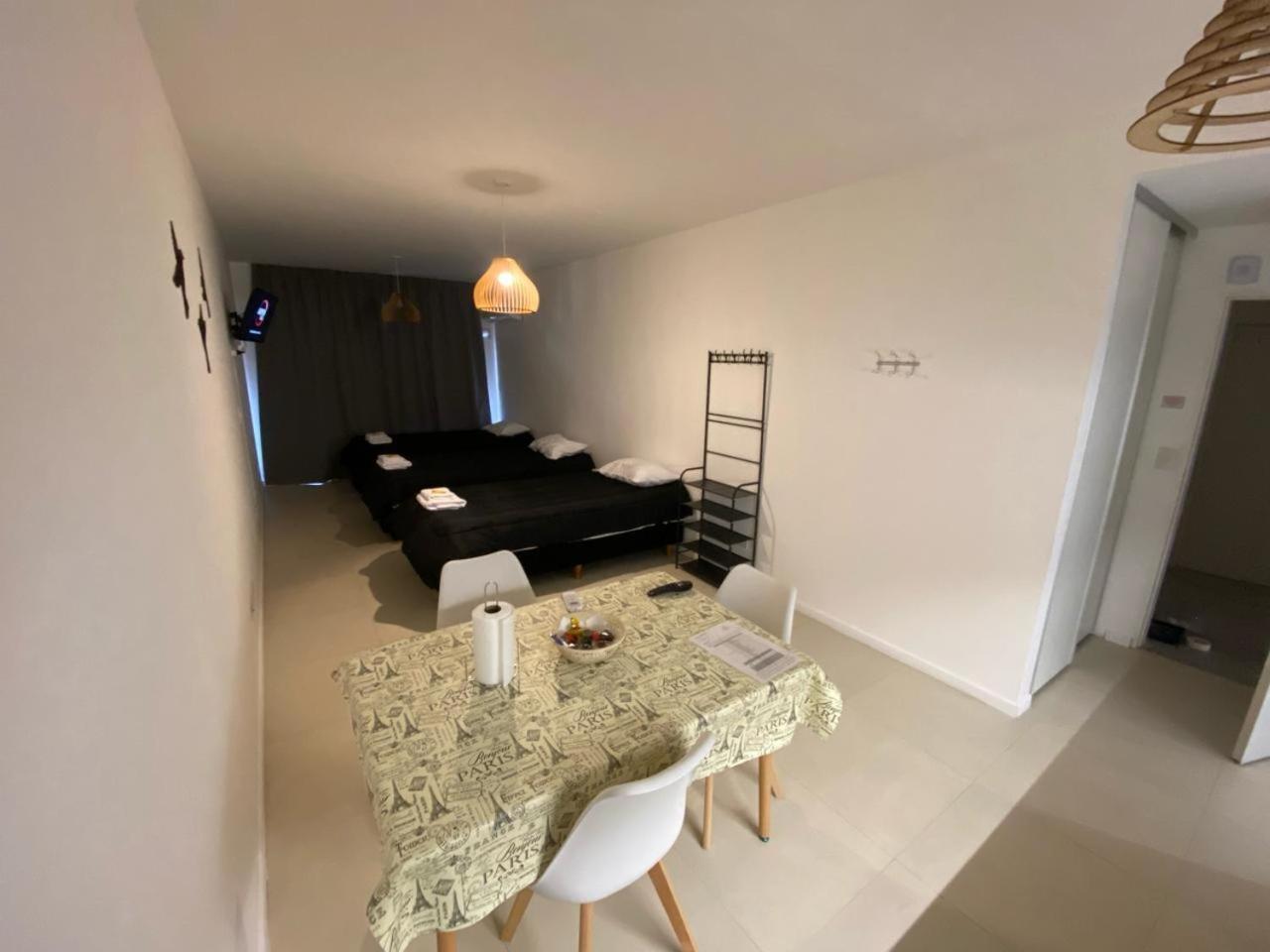 Crystal Lavalle 1725