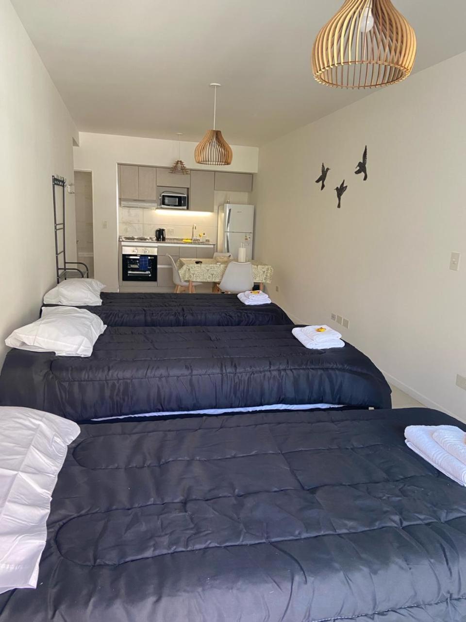 Crystal Lavalle 1725 * Buenos Aires